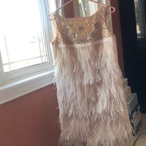 Jessica, a stylish and contemporary fashion, with Hong Kong as home base